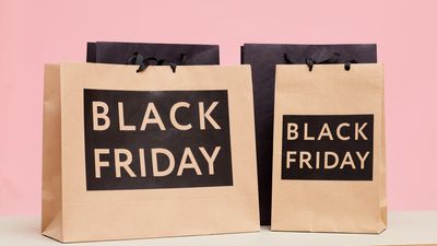 I Asked ChatGPT: How Much Do Shoppers Actually Save on Black Friday?