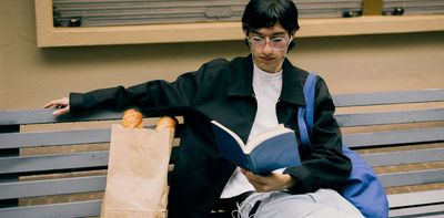 The rise of the ‘performative male:’ How young men are experimenting with masculinity online