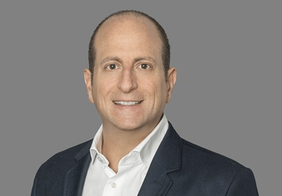 Why most corporate turnarounds fail before they begin