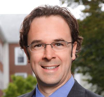 Our research shows it's a profound strategic error to cut entry-level jobs—those workers are likely to get the best results from AI