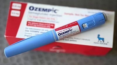 Portuguese doctor arrested for prescribing Ozempic to fake diabetics, defrauding state of €3 million