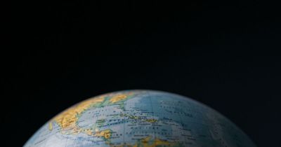 40 True-Or-False Geography Questions To Test How World-Savvy You Really Are