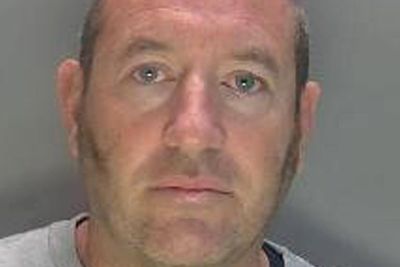 Predator Met Police officer David Carrick guilty of further rapes and sex assaults