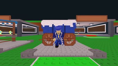 Steal a Brainrot Trader Guide – Recipes & Spawn Times (Nov 2025)