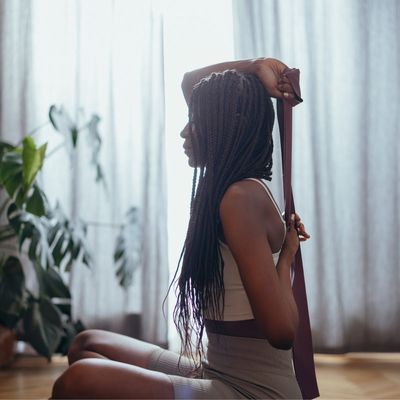 Don’t Feel Like Braving the Cold? 7 Indoor Workouts That Are As Engaging As They Are Effective