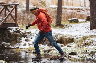 7 Winter Essentials You’ll Regret Buying Cheap