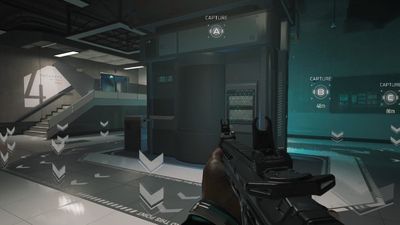 How to get Objective Kills in Black Ops 7