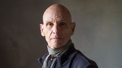 Upcoming show celebrates Joel Meyerowitz, the pioneering photographer who taught us to see in color