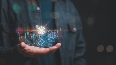 Emerging Markets Are Crushing AI Stocks And Trump Tariffs—Here's Why