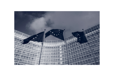 EU Launches DMA Investigation into US Hyperscalers over Market Power