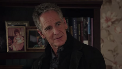 NCIS: Origins Is Bringing In The Younger Version Of Scott Bakula’s New Orleans Character, And There’s One Big Moment I’m Eager To See Between Him And Gibbs