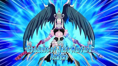 How To Get Keshin And Awakenings in Inazuma Eleven Victory Road