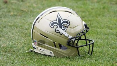 Saints Finalizing Deal to Play Game in Paris in 2026