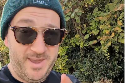 Bar owner ‘won’t apologise’ for banning solo drinkers despite ‘furore’