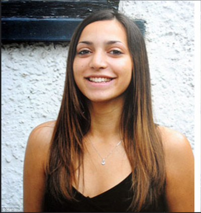 Meredith Kercher Case: Prosecutor Eyes Suspect 'Never Considered Before'