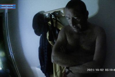 Prosecutors reveal the difficulties they faced bringing serial rapist David Carrick to justice