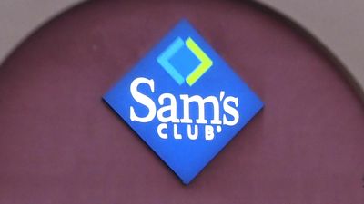 5 Fall Finds at Sam’s Club That Gen Z Can’t Stop Buying