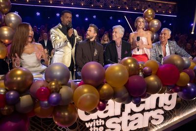 Dancing With the Stars fans threaten to boycott show over latest elimination