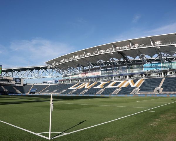 MLS reopens investigation into Philadelphia Union executive as team places him on leave