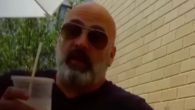 Resurfaced Clip Shows DOJ Official Saying GOP Will Be Redacted From Epstein Files