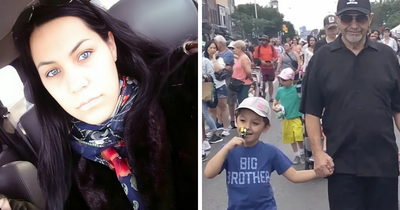 ‘Broken’ Mother, 27, Learns Fate After Slaying Young Sons Days After Husband’s Passing