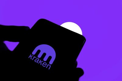 Kraken Confidentially Files For IPO, Targets $20 Billion Valuation