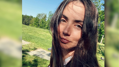 Ana De Armas 'Asked For Space' Before Dumping Tom Cruise, Insider Claims