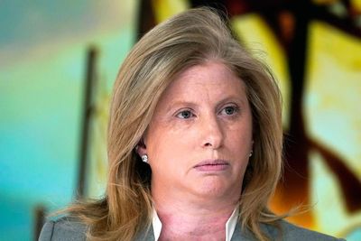 Jessica Tisch will remain New York police commissioner under Mamdani