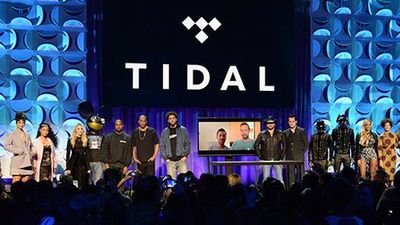 Is Tidal down? Widespread outages to the Award-winning service favoured by hi-fi fanatics are being reported (LIVE)