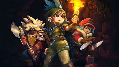 Fans rejoice as new Hytale gameplay is revealed