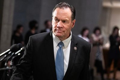 He went from teenage cabinet member to Congress - Roll Call