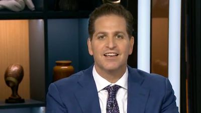 ESPN NFL Analyst Says Next 3 Weeks Will Define Dak Prescott's Legacy