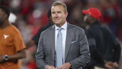 ‘F Off!’ Kirk Herbstreit Unloads on Those Accusing Him of SEC Bias
