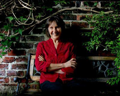 Marina Lewycka obituary