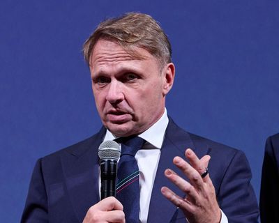 Rome decries ‘Italian-sounding’ pasta sauces on sale in EU parliament store