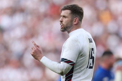 Steve Borthwick backs Elliot Daly to go beyond 2027 Rugby World Cup