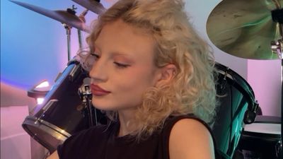 Viral DoorDash Girl Slammed by Cops: Police Dept Release Intel on True Events