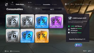 In-Game Currency Tops Kids’ Holiday Wishlists, ESA Survey Finds