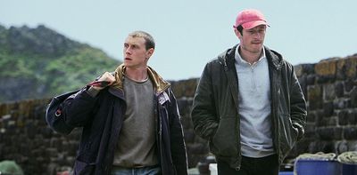 Films like A Kind of Madness and Rose of Nevada are helping us see dementia differently