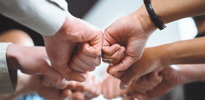 AI won’t replace you – but it will redefine what makes you valuable at work