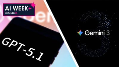 Ignore the hype – I tested Gemini 3 and ChatGPT 5.1 head-to-head on what really matters: ease of use