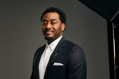 John Wall, Prime Video and the Latino NBA Audience: A Game‑Changing Shift