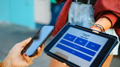 To Tip or Not to Tip: Updated Guidelines