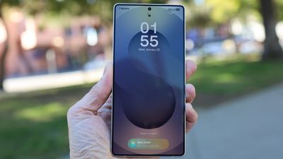 Brace yourself: Xiaomi warns of a ‘sizeable rise’ in smartphone prices next year