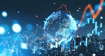 Rocket Lab, Intuitive Machines Face Pivotal Phase — Analyst Says Integration Now Determines the Winners