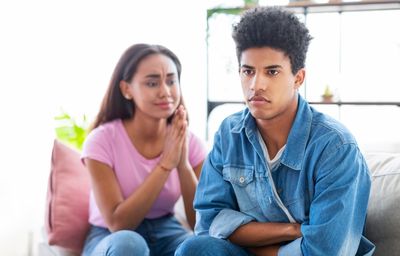 9 Emotional Repairs That Can’t Be Fixed with Apologies