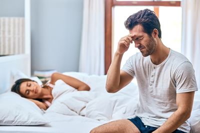 The One Behavior That Predicts Every Relationship Collapse