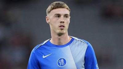 ‘Wisely Spent’—Cole Palmer Makes Change As Chelsea Pencil in Return Date