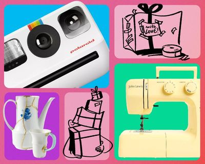 Beats the doomscroll! The best analogue Christmas gifts in the UK