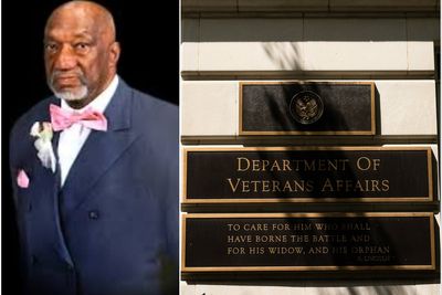 Family sues for $37 million after elderly Vietnam vet fatally shoots self in VA hospital room